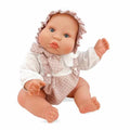 Muñeca Berjuan 50 cm
