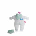 Ropa para muñecas Berjuan 3086 Verde (28 cm)