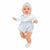 V5H82AB328AFF118FDB2551778040E1EE52R6778898P1