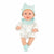 V5H592963CF86FFEC30123D65A73CF4ED49R6779976P1
