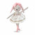 V5H217F546FFF895BB864CCC96EF3C2EB14R6782151P1