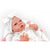 V5H59C15A5EBDB85E2B0CC0DAC9C4A3C5EBR6781328P3