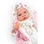 V5H9568D307D2FC89C2BD03C382BADCDE49R6777217P2