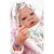V5H3AAAD86B71E9E13540409098EEF9963FR6777218P3