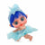 V5HCD7A72875E4C0650C5C9113B7C41C0D1R6779265P1