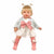 V5H39EFBBE298A6DE5E5089CB5BC206B38AR6779388P2