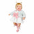 V5H7A87A46A8E45B3FF298C954A85A6BB71R6779386P1