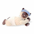Peluche Berjuan Anireal Perro 35 cm
