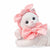 V5HC2BC2A97008D67B31A222FAFAFD8AC85R6782061P3