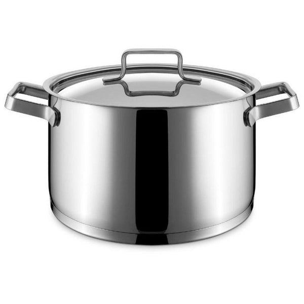 V4H7D9EDEE8C91605A2B98071826C8C0285R6458895P1