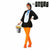 V12H23B78277007BF319B6DAE085FD3C1019R4174549P1