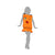 V15HC7625DE7E4F1CD1C8FDE4D2C6394B9D3R5071262P5