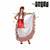 V12H877A887CD8496EA7A3160DEBCA443A90R4051175P3