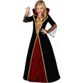Disfraz para Niños Th3 Party Multicolor (1 Pieza)