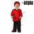 V11HAF8C152180D4A7852BA2974DD9ED0892R5071508P4