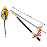 V9HC8E22627EFA82112349F1624F814CF0AR7182312P2