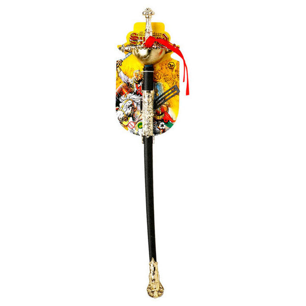 V9HFBFE1A8EF536E3AC98BD8E1BCD4DC429R7182313P3