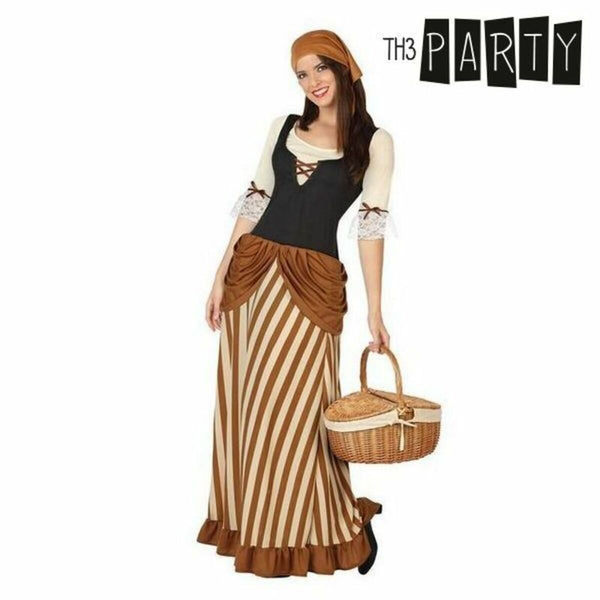 V12HA8E78ED220DA65FF816134961ECC3206R2311555P2