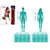 V15HD7E26A1FCF2ED6BB60110CE0E5022B2CR5071334P4