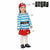 V12HC437ECA8177C53468CFA1EEF2A5F8FD7R5071483P3