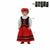 V11H843DCADCCCDC0D21A328EB166D10F17FR5071586P7