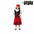 V11HD42C62E12850CDC62BC3E6E684A89189R4917408P2