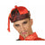 V3HFB1B568DDDF8BBBAC0A6B2980544DB2BR5592020P1