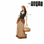 V12HABD0423DEA0FD83D5176F9D306A13487R2311557P4