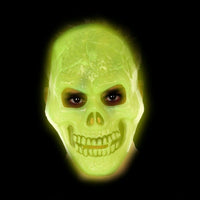 V7HA1BDA947239C6B5A0A8BF015C0D1E33CR5597289P2
