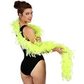 Boa Fluorescente