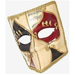 V8HFE1FA3DDCA2271F34F1B6A336115CA0FR3294205P1