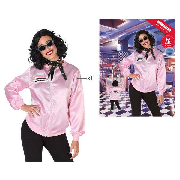 V11HDC7D640B7FC93CC041940FE44AEBB684R4348196P2