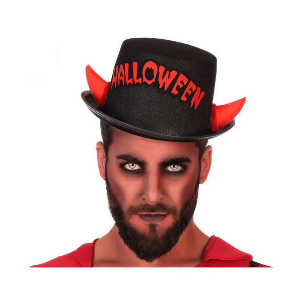 V9HE49E2D76D224FF9E1FA49E3B0E138036R4968454P1