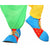 V5HF5145D47CD2E638814B9CF9D67946E5AR4959776P1