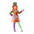 V11H1F5DD60A6F17DF483A1DE5DDD40F0B61R2319016P1