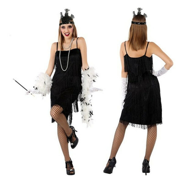 V15HFB8F0F3EE9F623EE9A0BB5A70F7E5C1CR6633980P3