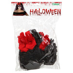 V9HEFDBA6D7E868E335BC121D3FD9089EBDR4164489P3