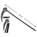 Guadaña 122 cm 122 cm
