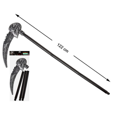 Guadaña 122 cm 122 cm