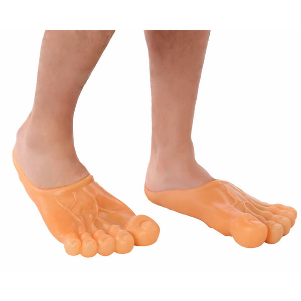 V6H2ACB784CFB76048C3BA1563609665308R4081133P1