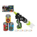Pistola Air Shooter S1123844 111445