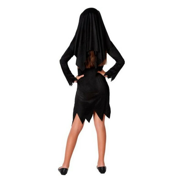 V17HACC39DEA7EC9D6198BE2E22EB42147BDR6632545P3