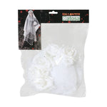 V10H5A65AC7B2D1784718E14371A167E2569R4164468P2