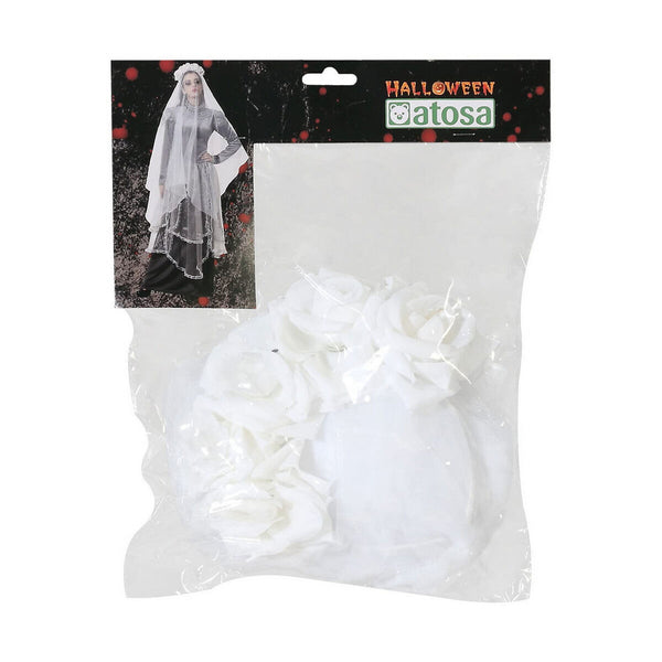 V10H5A65AC7B2D1784718E14371A167E2569R4164468P2