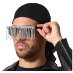 V8H28FC2178242E6C0A121B4C7B0CEFC343R4918189P1