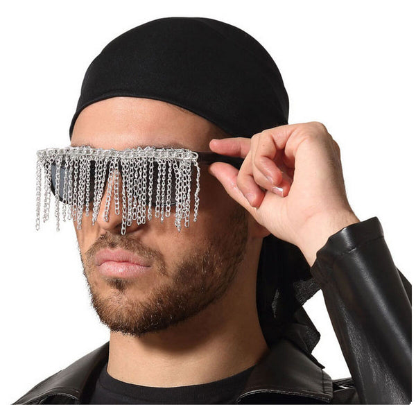 V8H28FC2178242E6C0A121B4C7B0CEFC343R4918189P1