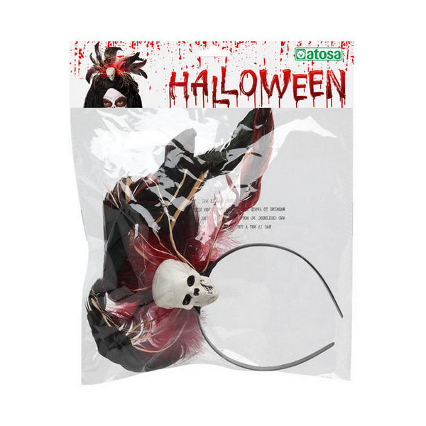 V9HBBFB73B9904EC03223D8D34CCFFDBEB8R4164642P2