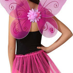 V7H501CC72FF2674952267D1B23CE97E781R5438639P2