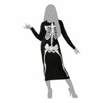 V6HF1259CB41D79B7C7BF843AD31DCCDB40R3977592P2