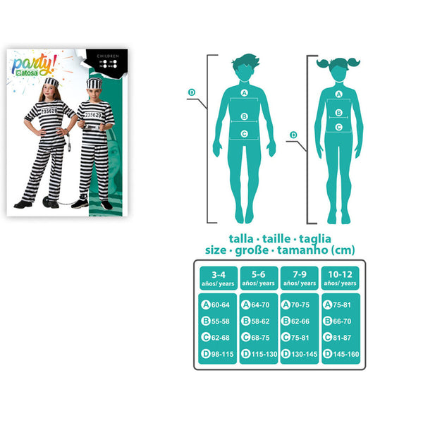 V5H0A8D5BFEF3F722A624D6BE76443AA1D2R5454038P5